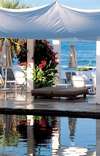 Almyra Hotel 